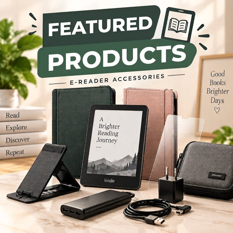 Featured Products