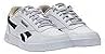 Reebok Unisex-Adult Court Advance Sneaker