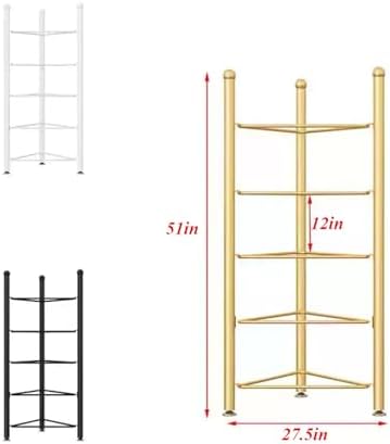 Half Balance Ball Storage Rack - Tier Floor Stand Organizer for Home Gym, Perfect for Bosu, Slam Balls, and Medicine Balls - Efficient Exercise Equipment Storage Solution