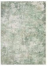 DMOYEST Area Rug Living Room Rugs