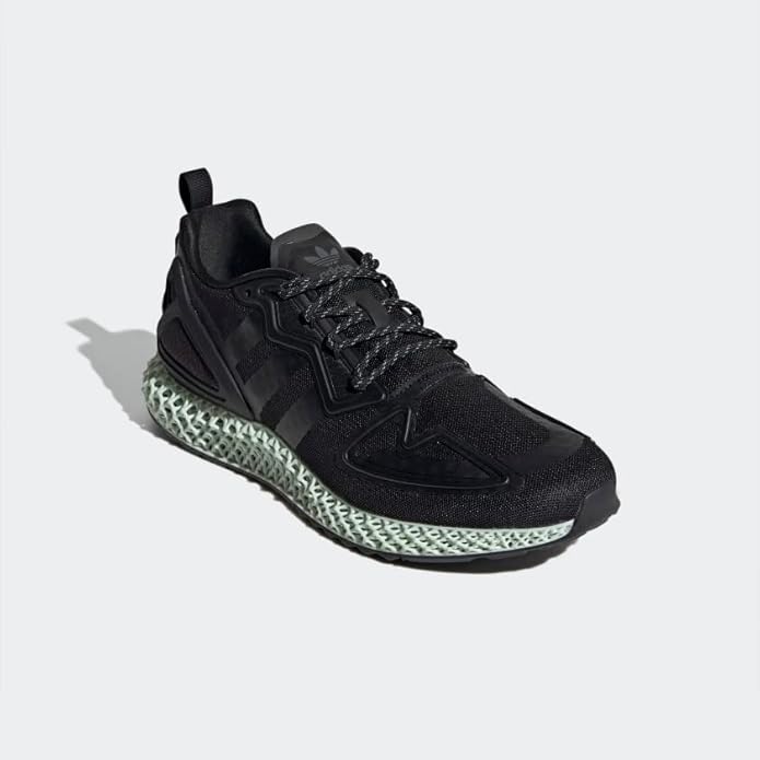 Adidas Men's Supernova St Running Shoe