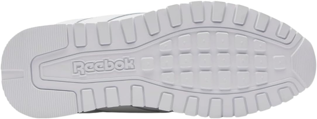 Reebok Unisex-Adult Court Advance Sneaker