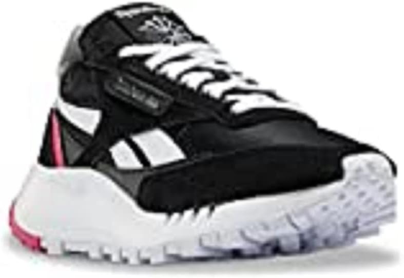 Reebok Unisex-Adult Court Advance Sneaker