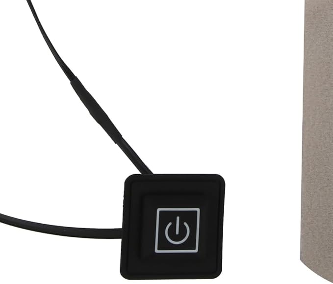 ‌‌1 Pair USB Electric Heated Socks Pad - Adjustable 3-Level Temperature Foot Warmer for Outdoor Sports, Fishing & Camping (9x6.5cm, 5V USB Powered)‌