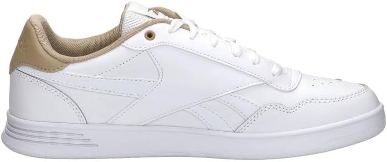 Reebok Unisex-Adult Court Advance Sneaker