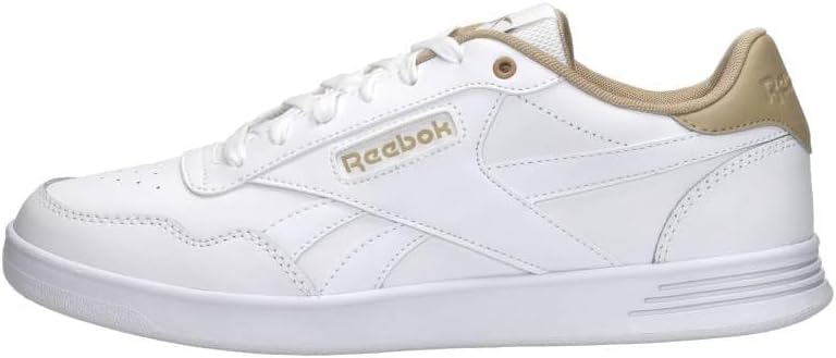 Reebok Unisex-Adult Court Advance Sneaker