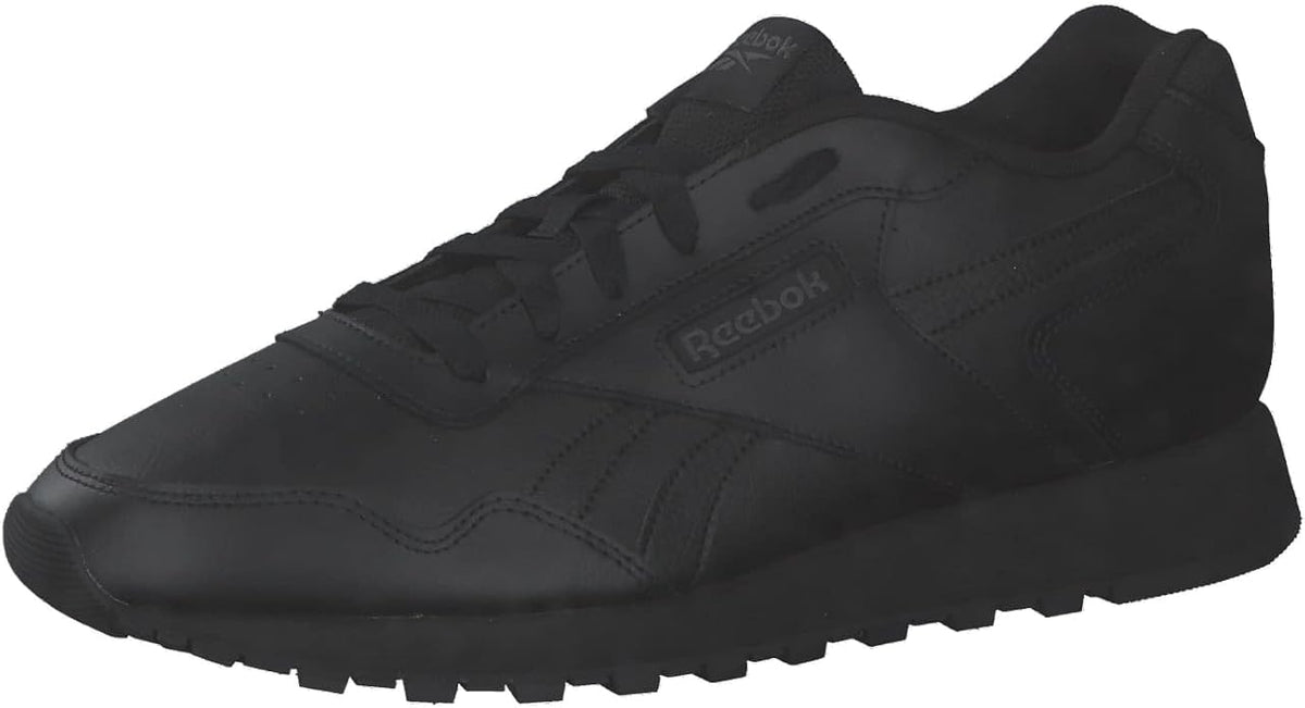 Reebok Unisex-Adult Court Advance Sneaker