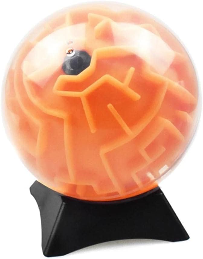 Ball Stand, Display Stand, Exercise Ball Chair Stand Base, Sport Ball Display Rack, Soccer Ball Display Stand Holder, Stability Stand for Basketball Football Volleyball, Crystal Ball Stand