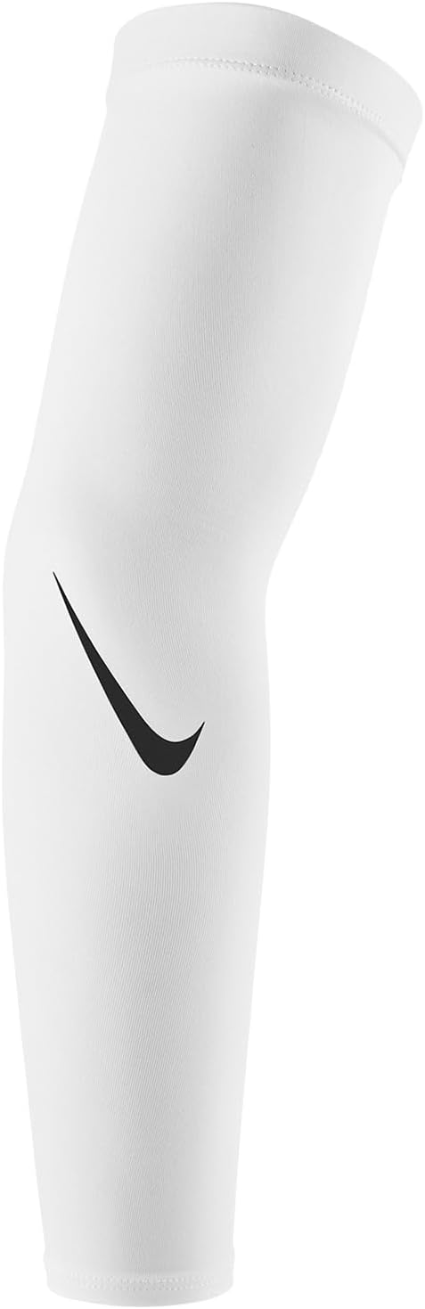 Nike PRO Unisex DRI-FIT Sleeve 4.0