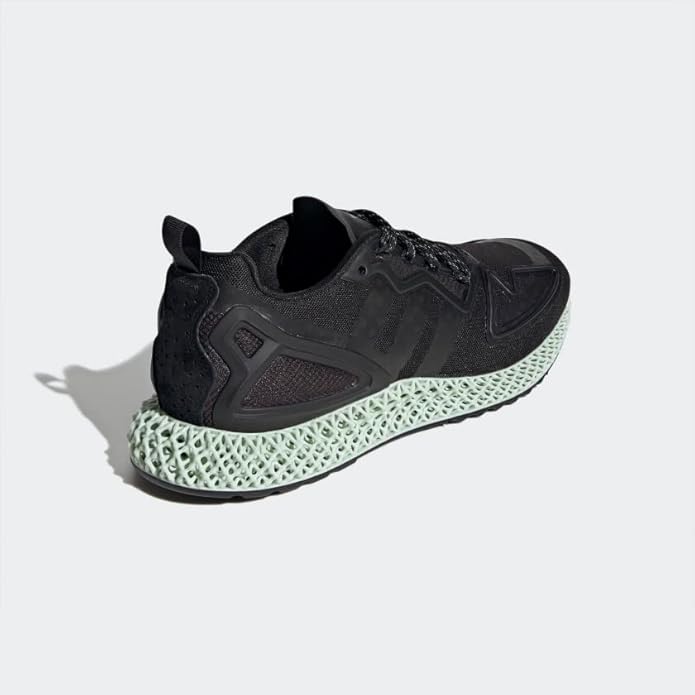 Adidas Men's Supernova St Running Shoe