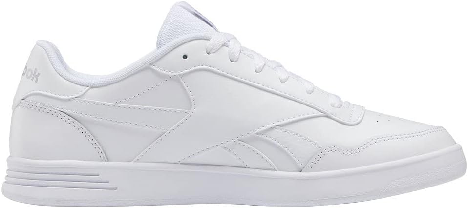Reebok Unisex-Adult Court Advance Sneaker
