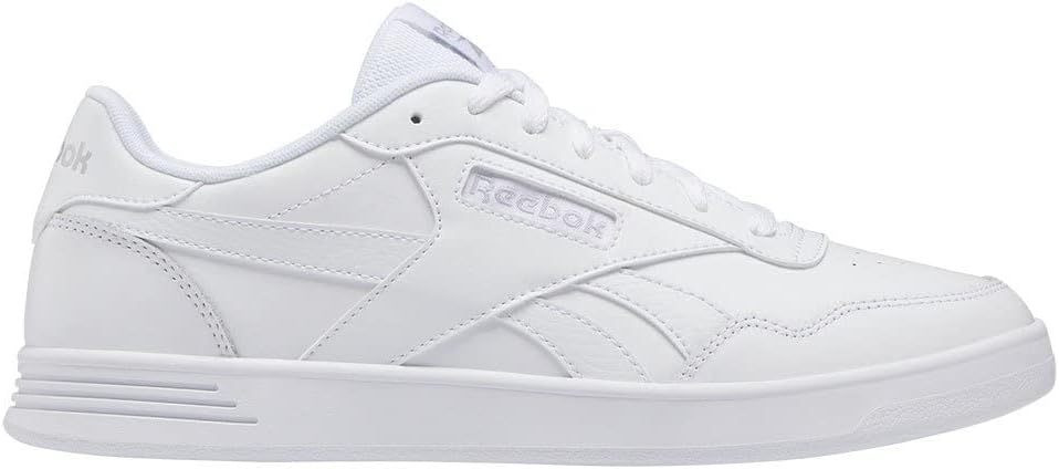 Reebok Unisex-Adult Court Advance Sneaker