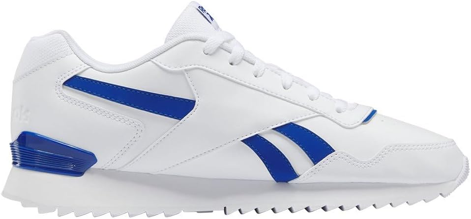 Reebok Unisex-Adult Court Advance Sneaker