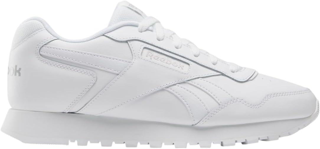 Reebok Unisex-Adult Court Advance Sneaker