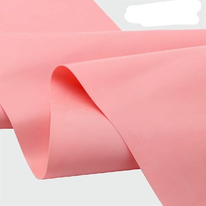 Yoga Stretching Elastic Resistance Band Fitness Men S And Women Household Strength Training
