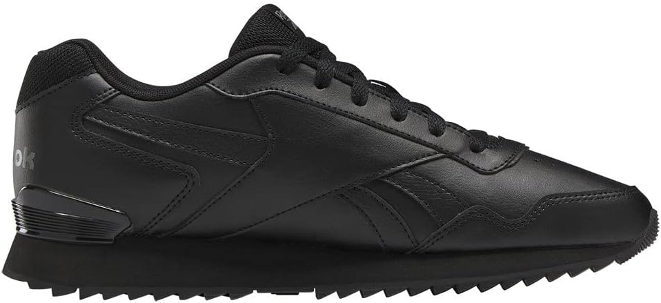 Reebok Unisex-Adult Court Advance Sneaker