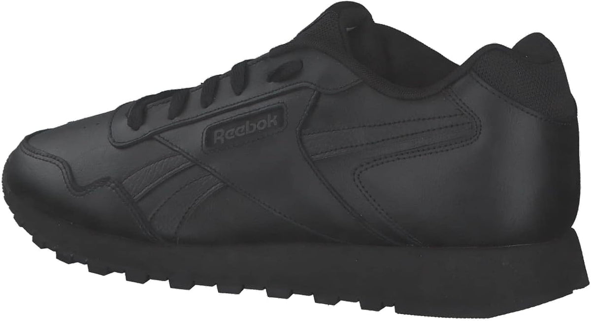 Reebok Unisex-Adult Court Advance Sneaker