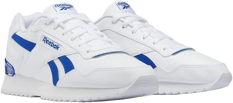Reebok Unisex-Adult Court Advance Sneaker
