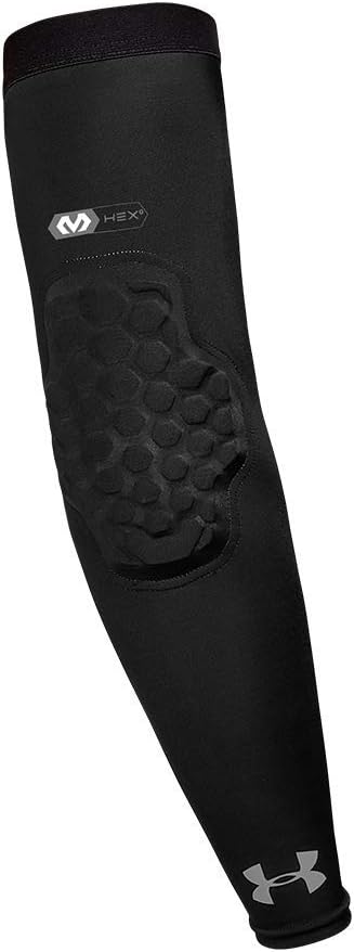 Under Armour unisex-teen Baskeball Sleeve