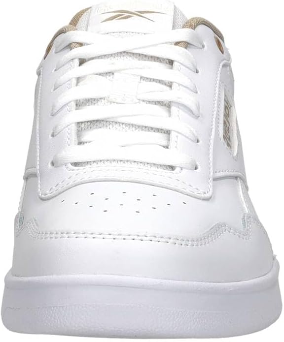 Reebok Unisex-Adult Court Advance Sneaker