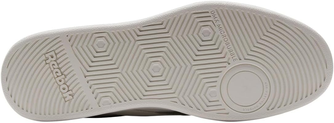 Reebok Unisex-Adult Court Advance Sneaker