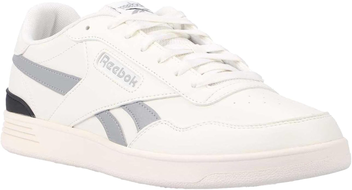 Reebok Unisex-Adult Court Advance Sneaker