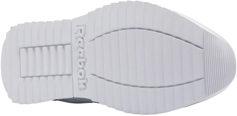 Reebok Unisex-Adult Court Advance Sneaker