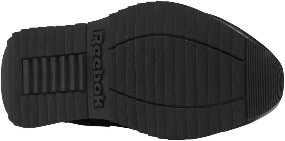 Reebok Unisex-Adult Court Advance Sneaker