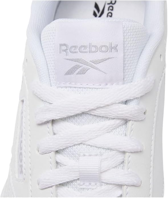 Reebok Unisex-Adult Court Advance Sneaker