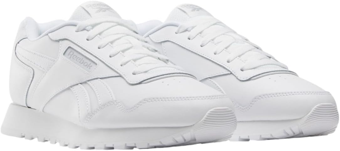 Reebok Unisex-Adult Court Advance Sneaker