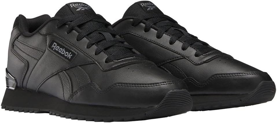 Reebok Unisex-Adult Court Advance Sneaker