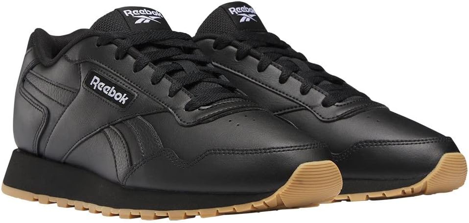 Reebok Unisex-Adult Court Advance Sneaker