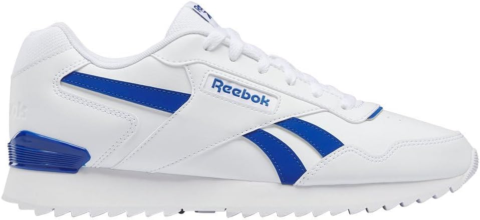 Reebok Unisex-Adult Court Advance Sneaker