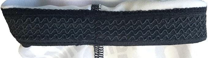 Wild Dragon Compression Arm Sleeves UV Protection Unisex - Walking - Cycling - Running - Golf - Baseball - Basketball
