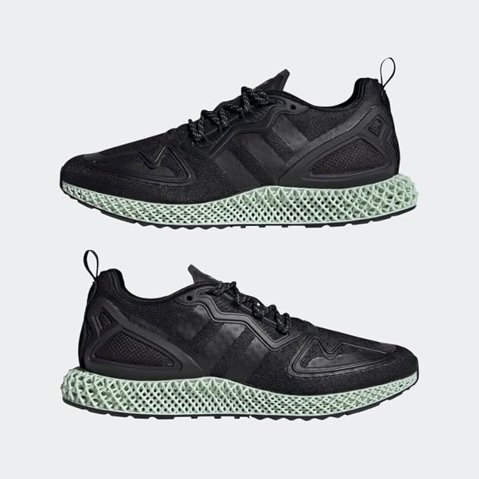 Adidas Men's Supernova St Running Shoe