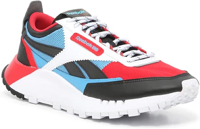 Reebok Unisex-Adult Court Advance Sneaker