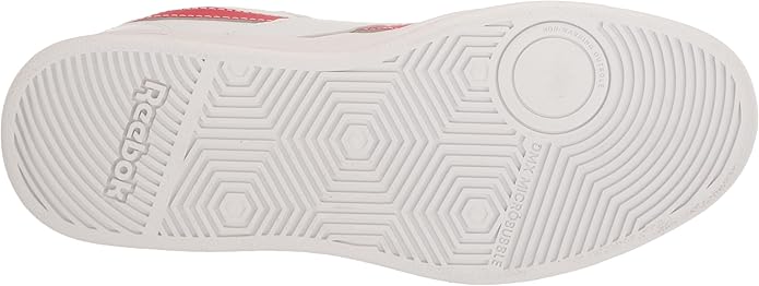 Reebok Unisex-Adult Court Advance Sneaker