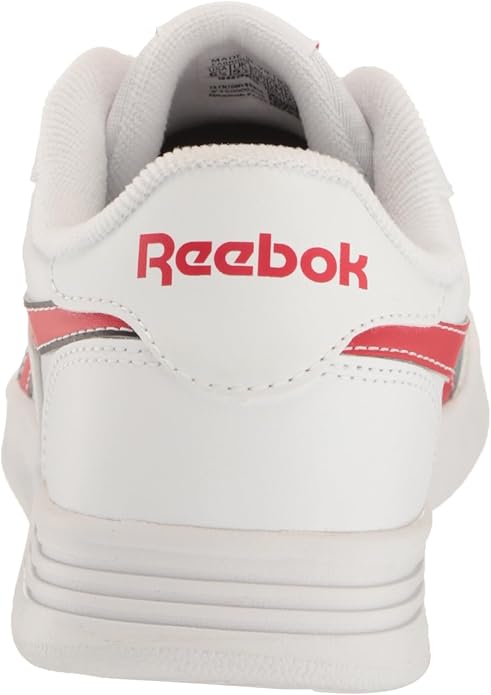 Reebok Unisex-Adult Court Advance Sneaker