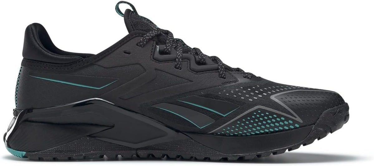 Reebok Unisex-Adult Court Advance Sneaker