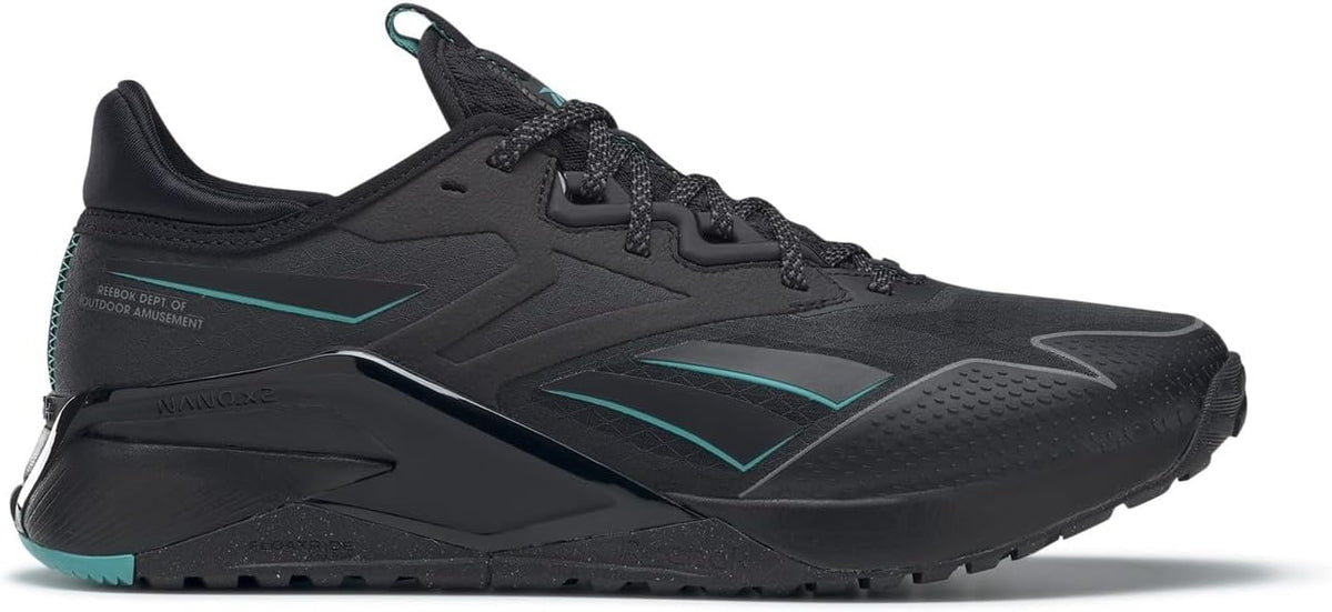 Reebok Unisex-Adult Court Advance Sneaker