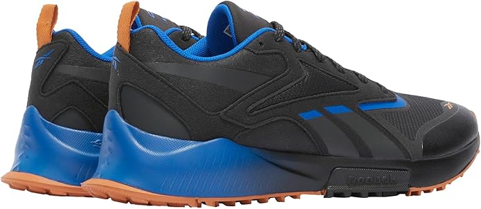 Reebok Unisex-Adult Court Advance Sneaker