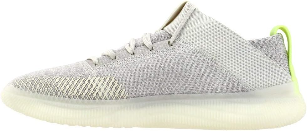 Adidas Men's Supernova St Running Shoe