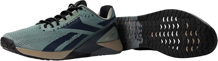 Reebok Unisex-Adult Court Advance Sneaker