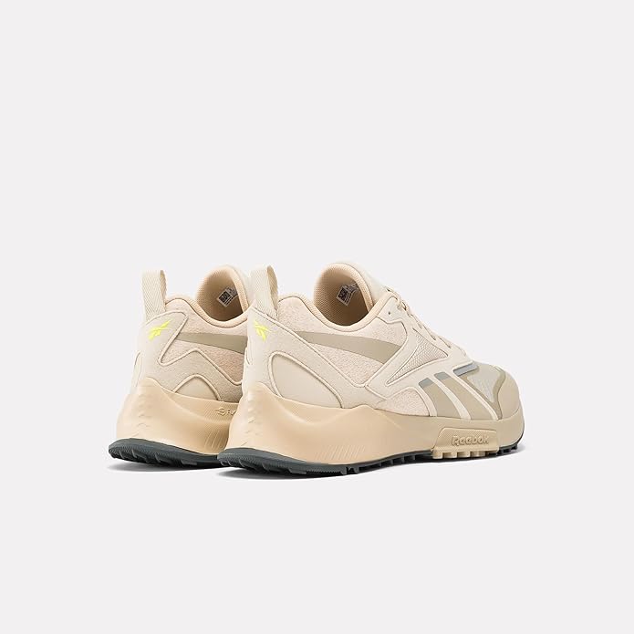 Reebok Unisex-Adult Court Advance Sneaker