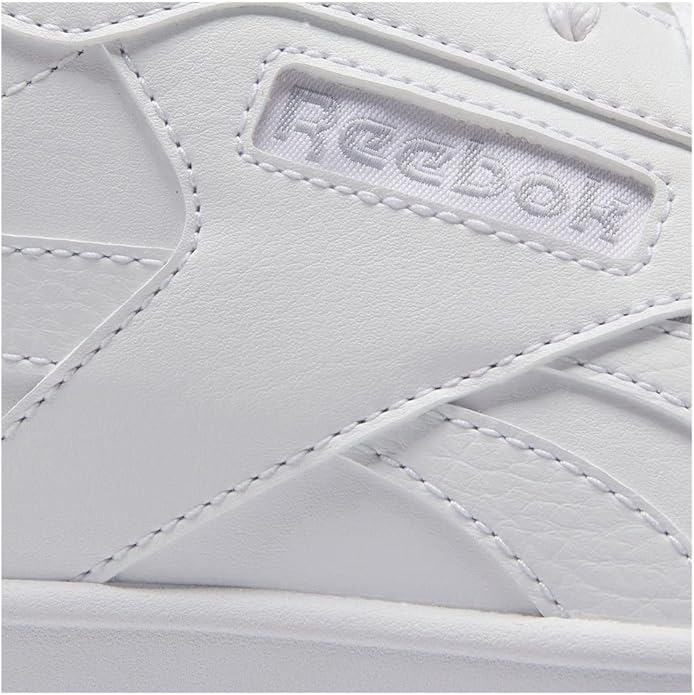 Reebok Unisex-Adult Court Advance Sneaker