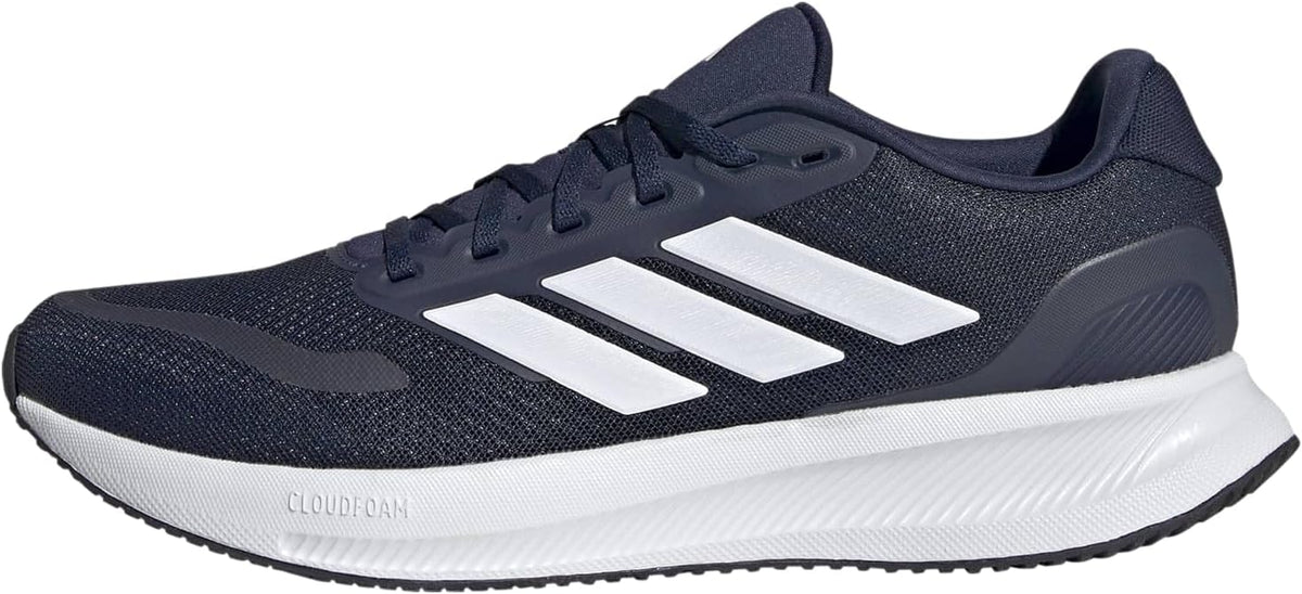 adidas Men's Falcon