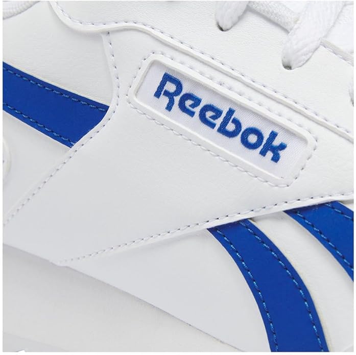 Reebok Unisex-Adult Court Advance Sneaker