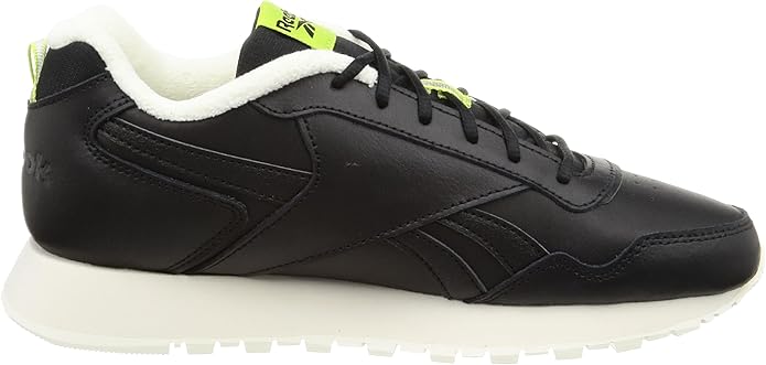 Reebok Unisex-Adult Court Advance Sneaker