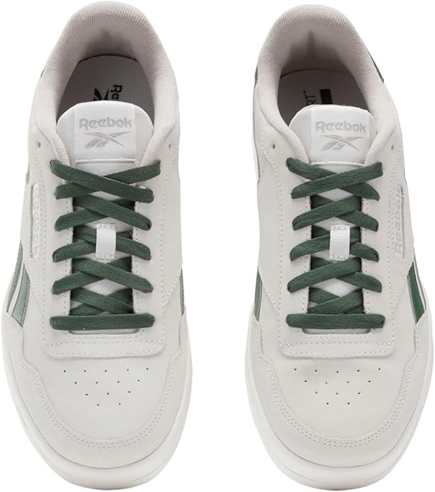 Reebok Unisex-Adult Court Advance Sneaker