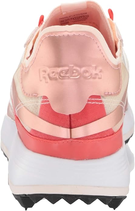 Reebok Unisex-Adult Court Advance Sneaker